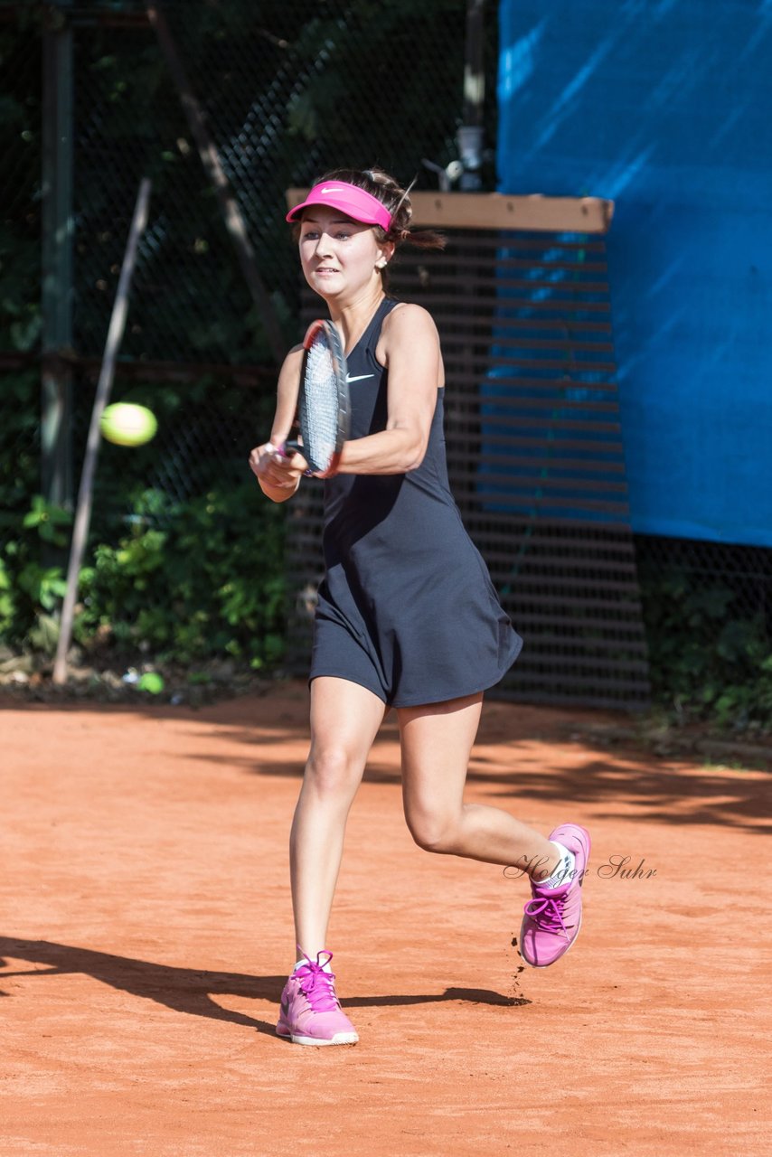 Bild 303 - Norderstedt Open